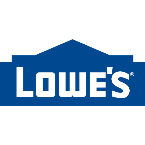 Lowe's Logo